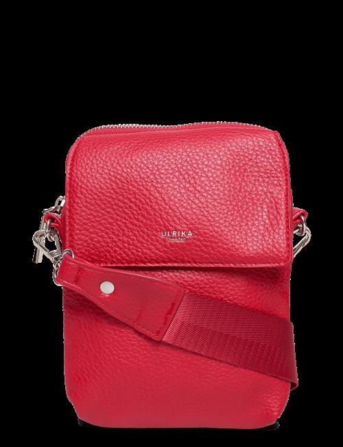 Ulrika | Mobilebag | ONE SIZE