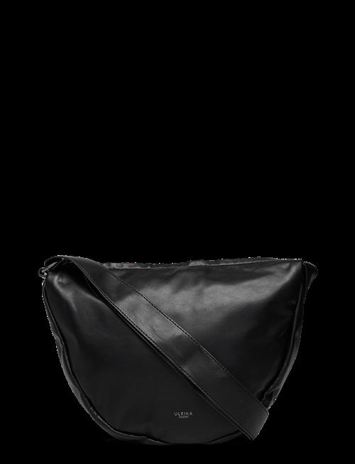 Ulrika | Bumbag | ONE SIZE