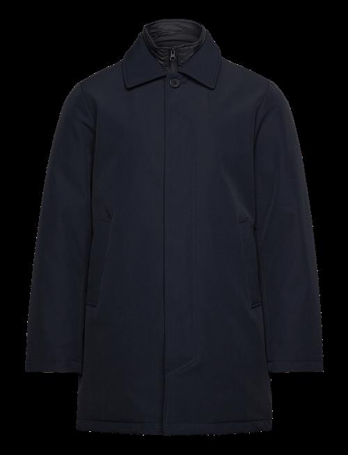 Brixtol Textiles | Duncan | XL