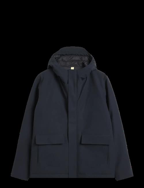 Brixtol Textiles | Louie | XXL