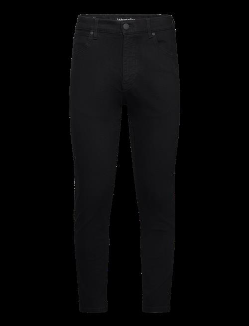 Wrangler | Larston | 32 x 30