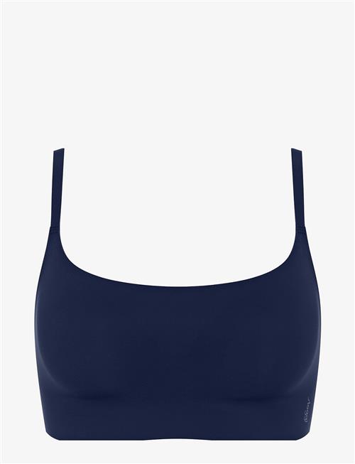 sloggi | Sloggi Zero Feel 2.0 Ultra Bra | M PLUS
