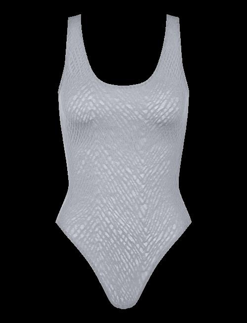 sloggi | Sloggi Zero Feel Bliss Body | L