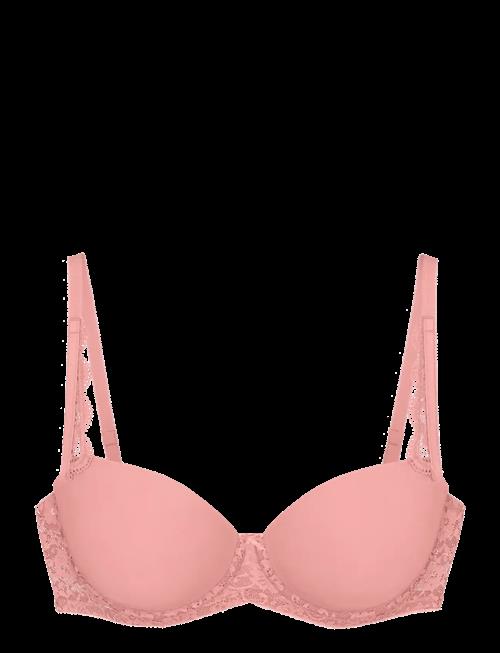 Triumph | Amourette Wp | F x 90
