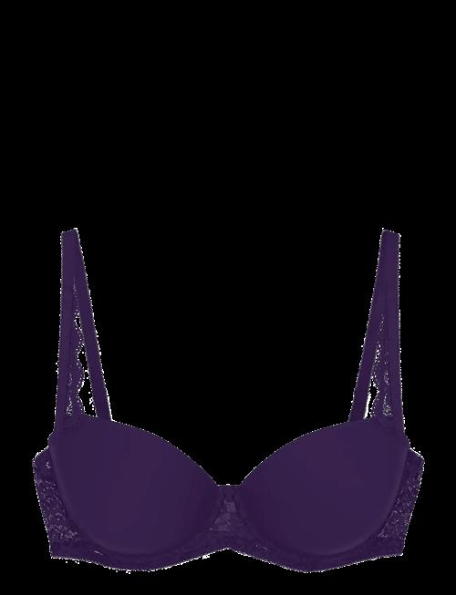 Triumph | Amourette Wp | E x 90