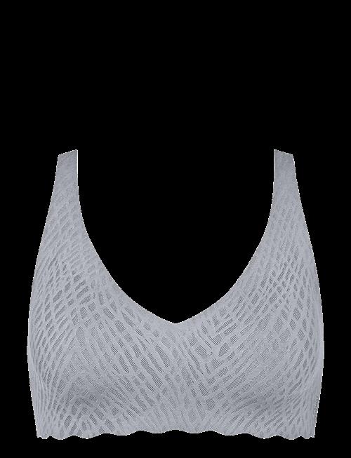 sloggi | Sloggi Zero Feel Bliss Soft Bra | M PLUS