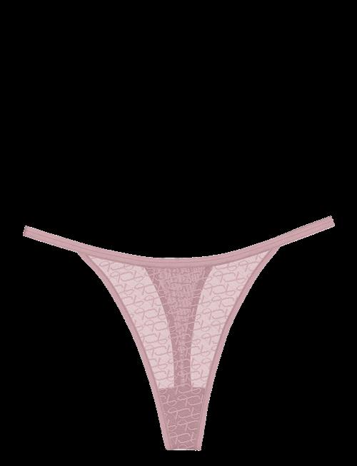 Triumph | Triumph Signature Sheer String | 40