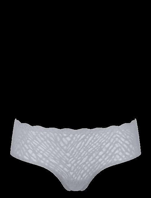 sloggi | Sloggi Zero Feel Bliss Hipster | XL