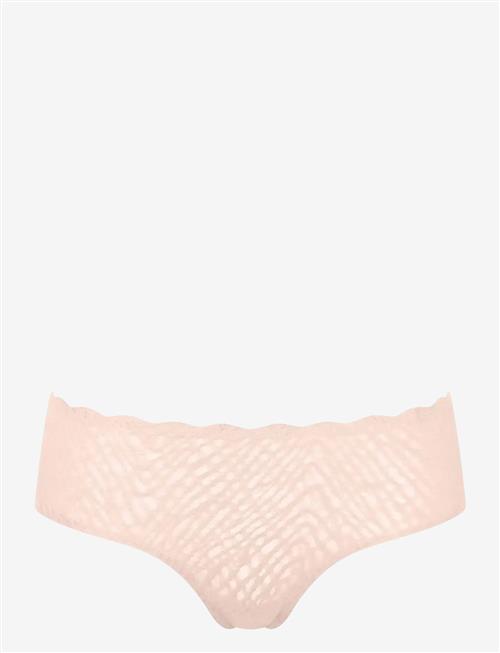 sloggi | Sloggi Zero Feel Bliss Hipster | XL