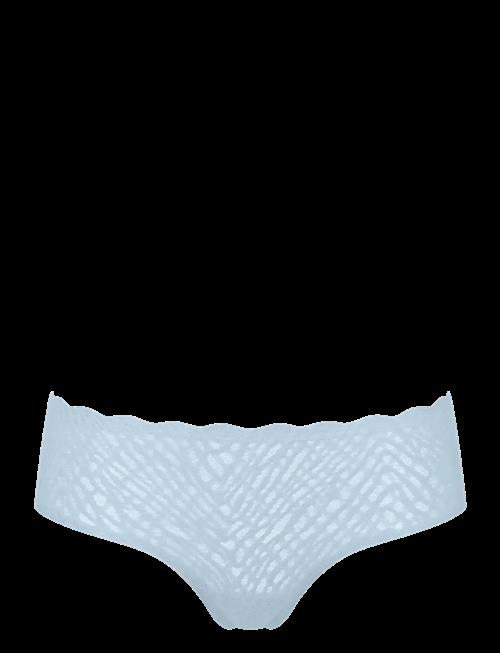 sloggi | Sloggi Zero Feel Bliss Hipster | XL