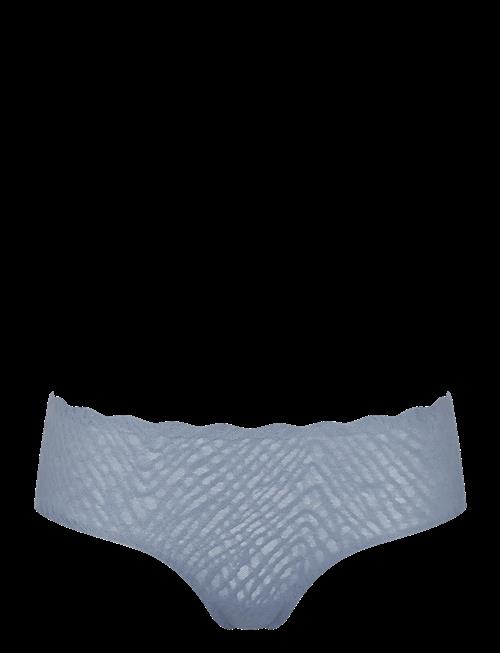 sloggi | Sloggi Zero Feel Bliss Hipster | XXL