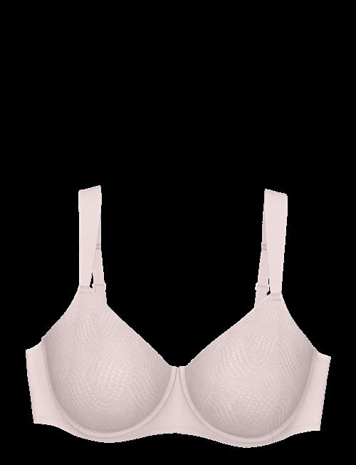 Triumph | Essential Minimizer T W X | C x 75