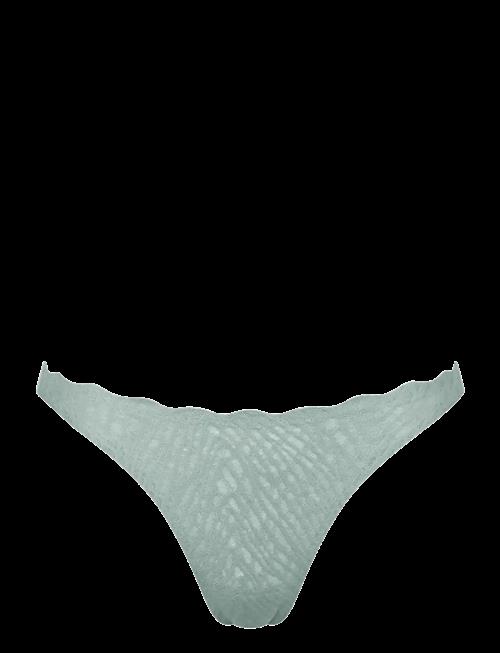 sloggi | Sloggi Zero Feel Bliss String | L