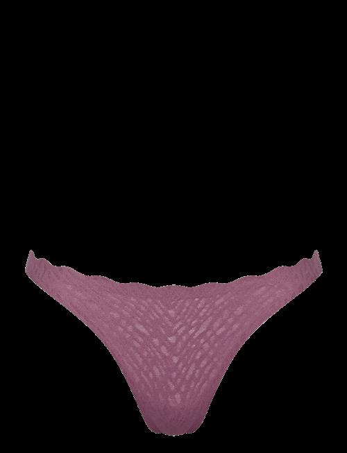 sloggi | Sloggi Zero Feel Bliss String | XS
