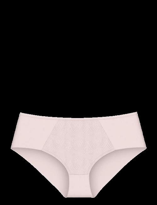 Triumph | Essential Minimizer T Hipster X | 36