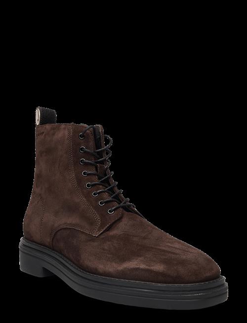 Gant | Boggar Mid Boot | 40