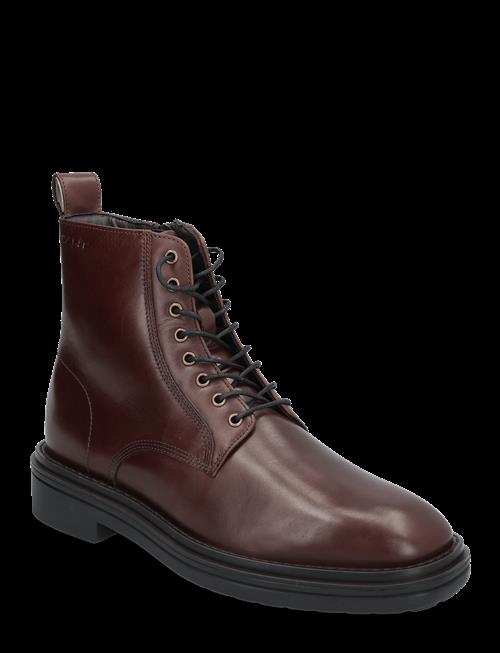 Gant | Boggar Mid Boot | 45