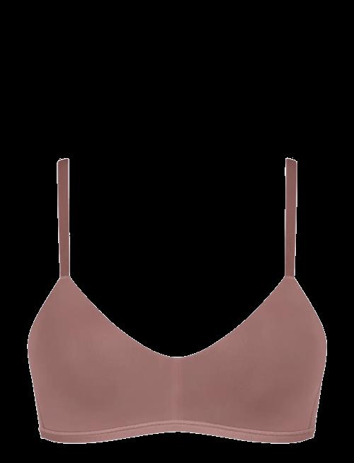 sloggi | Sloggi Soft Adapt P | L PLUS