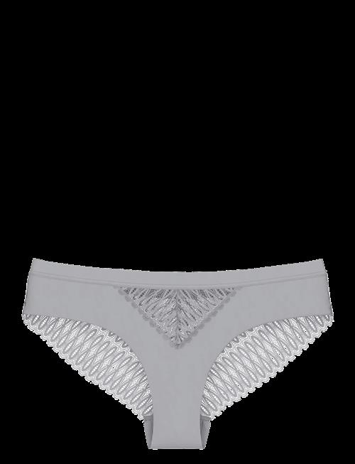 Triumph | Aura Spotlight T Brazilian | 46