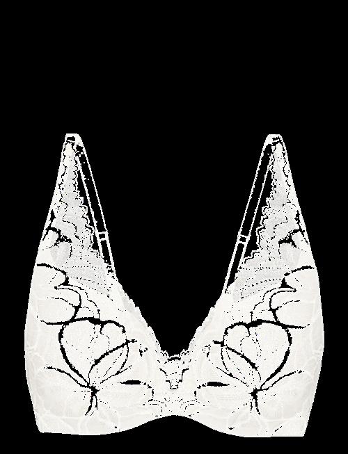 Triumph | Body Make-Up Illusion Lace Wp | B x 80