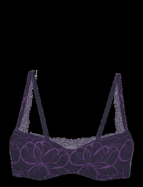Triumph | Body Make-Up Illusion Lace Balconette | D x 90