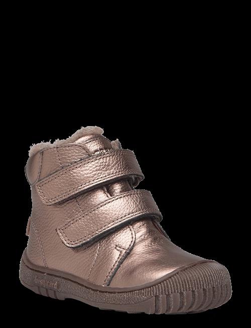 Bisgaard | Bisgaard Evon Tex | 20