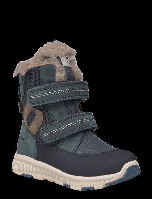 Bisgaard | Bisgaard Spencer Tex | 27