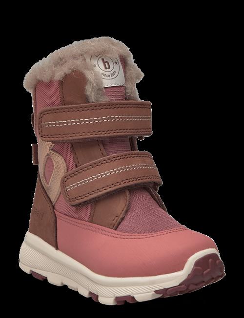 Bisgaard | Bisgaard Spencer Tex | 22