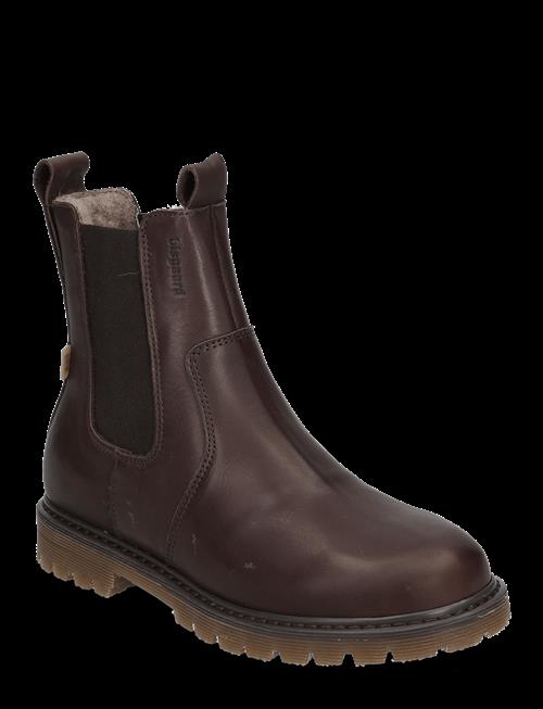 Bisgaard | Bisgaard Neel Tex | 39