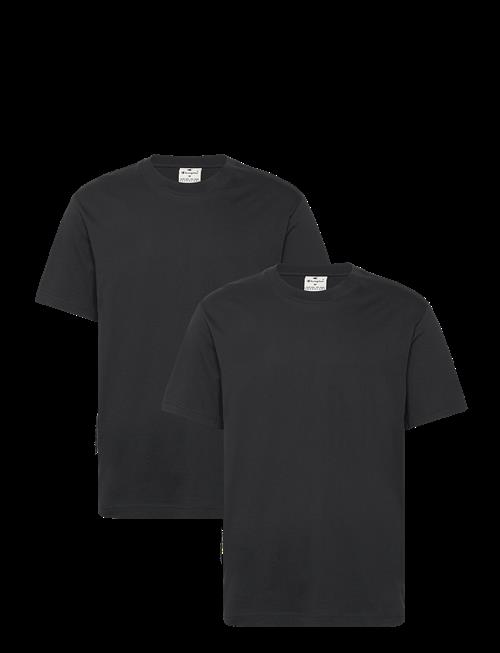 Champion | 2-Pack Short Sleeve T-Shirt | XL