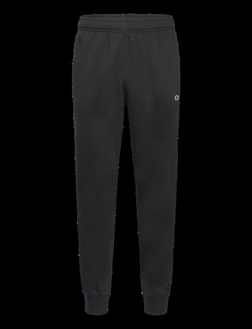 Champion | Rib Cuff Pants | S
