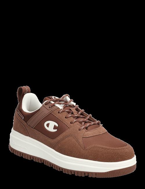 Champion | Rd18 Utility Wp Low Low Cut Shoe | 41