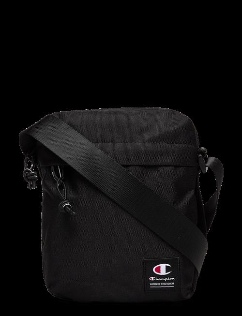 Champion | Small Shoulder Bag | ONE SIZE