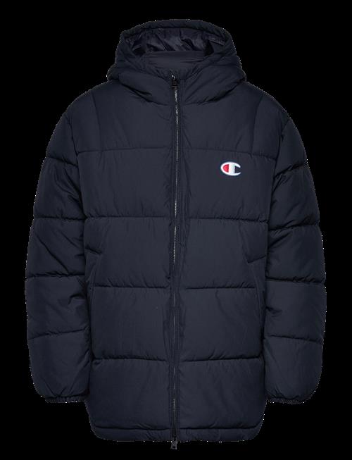 Champion | Hooded Jacket | L