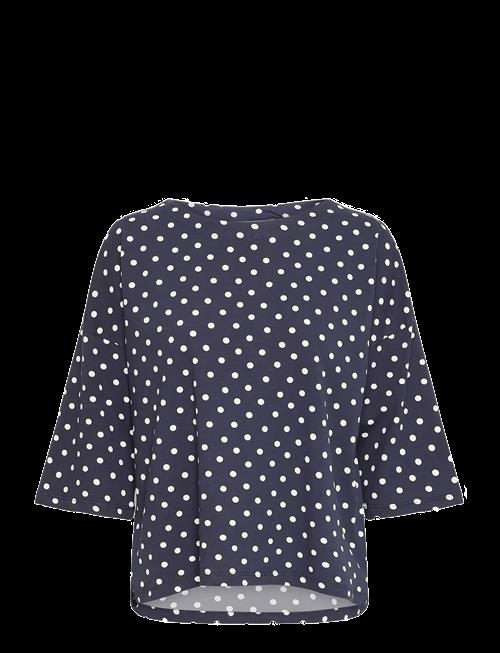 Fransa | Frsiva Tee 3 | S
