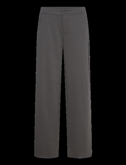 Fransa | Frblazer Pa 3 | 40