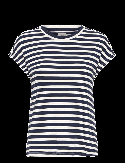 Fransa | Frcano Tee 1 | XS