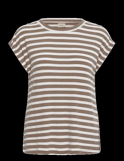 Fransa | Frcano Tee 1 | L