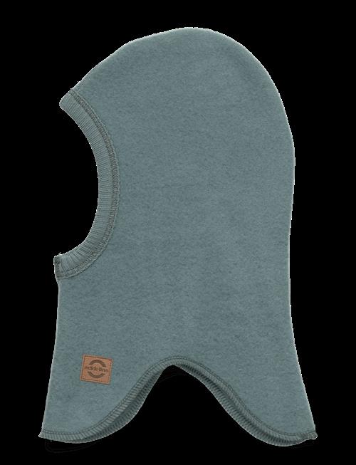mikk-line | Wool Fullface | 50/56