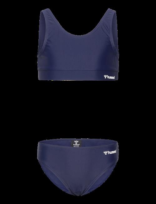 Hummel | Hmlsun Bikini | 116