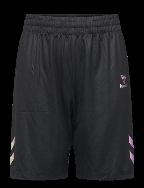 Hummel | Hmlshimmer Shorts | 176