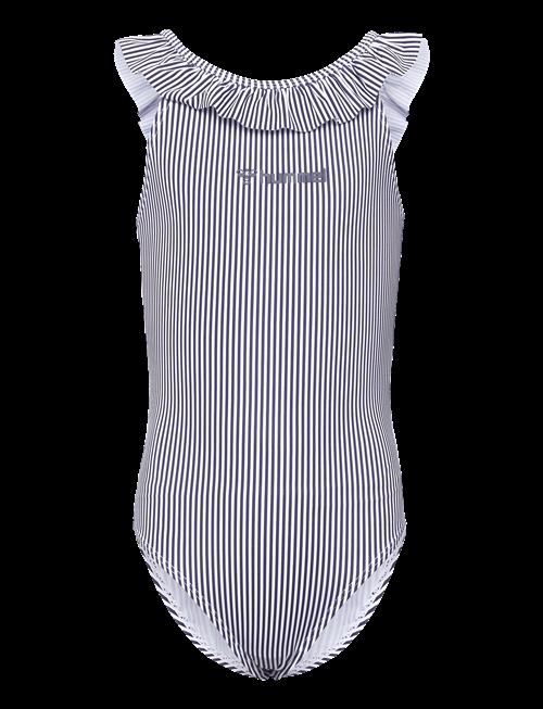 Hummel | Hmlfrilli Swimsuit | 86
