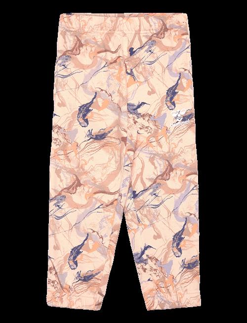 Hummel | Hmlswirly Adjust Waist Pants | 152