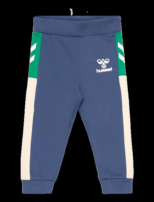 Hummel | Hmlskylan Adjust Waist Pants | 86