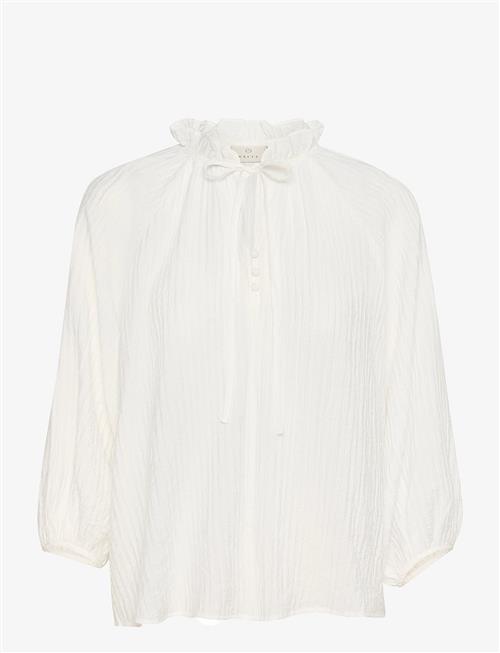 Kaffe | Kalianna Blouse | 38