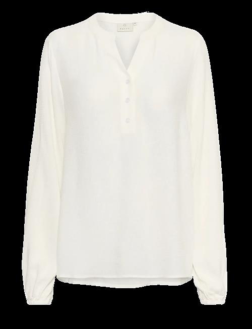Kaffe | Kamathilde Blouse | 44