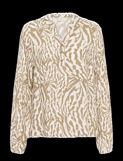 Kaffe | Kamathilde Blouse | 42