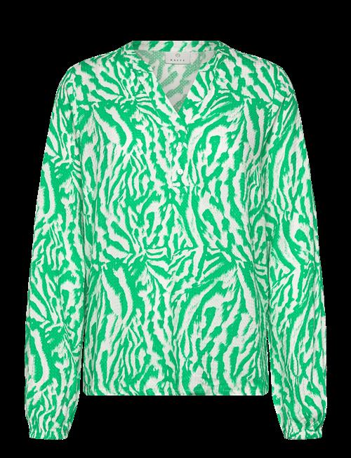 Kaffe | Kamathilde Blouse | 34