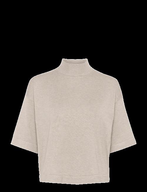 Kaffe | Kalizza Turtleneck | XS