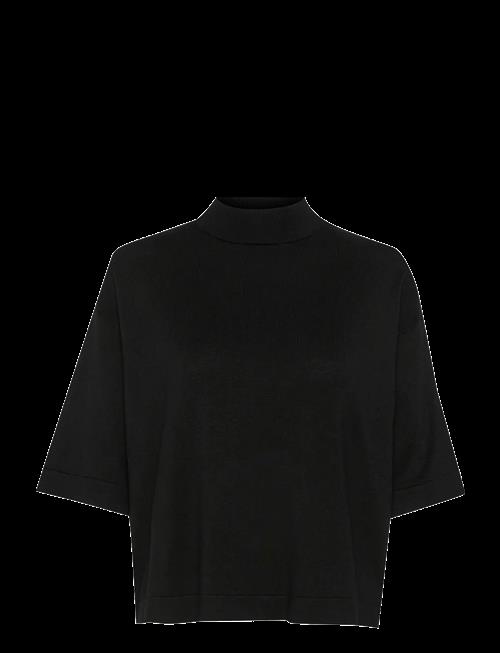 Kaffe | Kalizza Turtleneck | XS